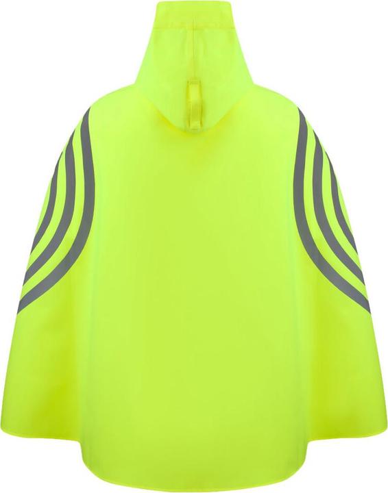 Immagine prodotto Korntex Poncho da pioggia (M)