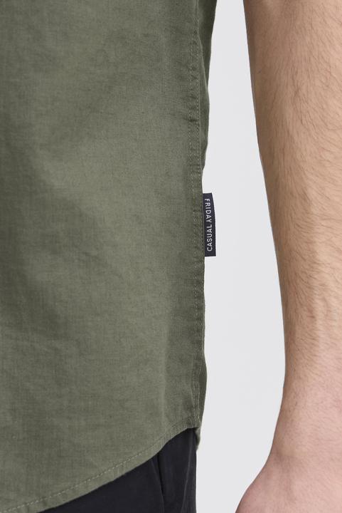Image du produit Casual Friday Aksel (XL)