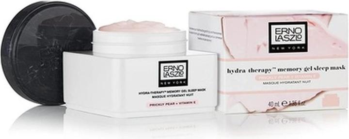 Actual product image Erno Laszlo Hydra-Therapy (40 ml)