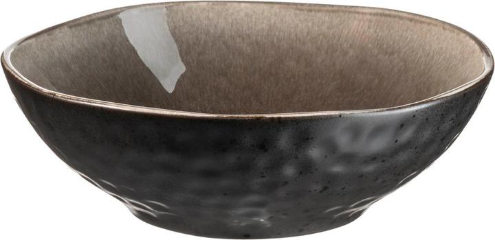 Productafbeelding Mäser Niara Biologisch (16 Pcs.)