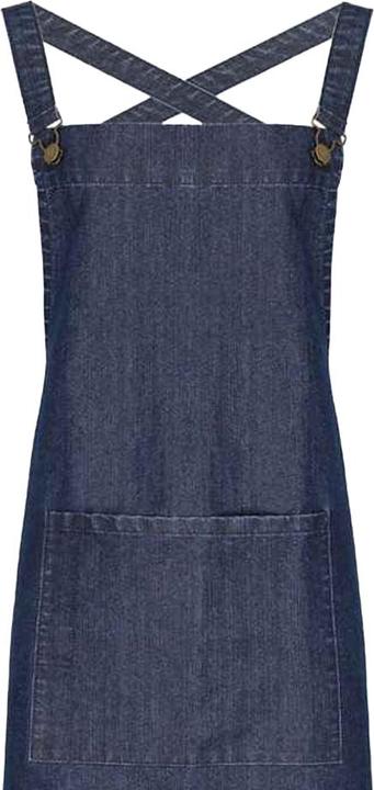 Image du produit Premier UTPC3618 P (Taille unique)