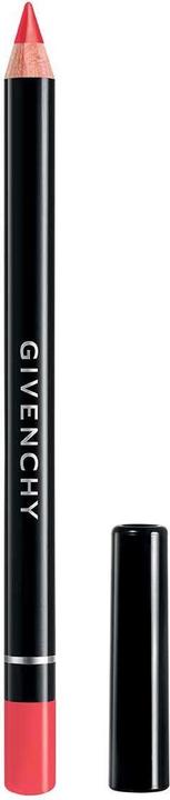 Produktbild Givenchy Crayon Levres Corail Decollete
