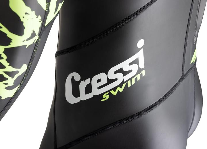 Actual product image Cressi Kuwae (XS)