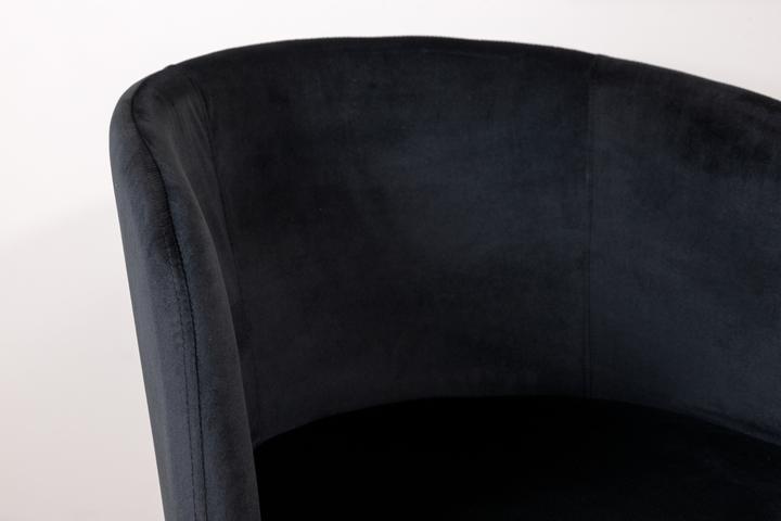 Actual product image Venture Home Esszimmerstuhl Berit