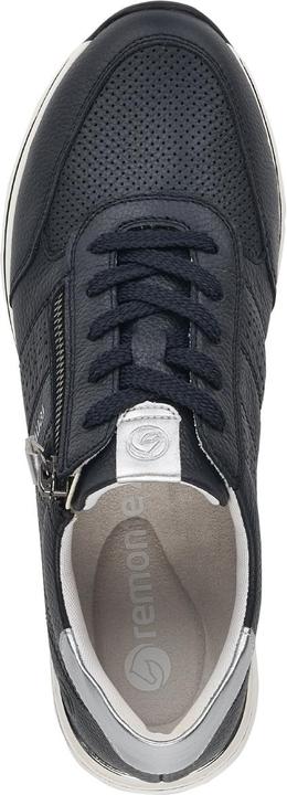 Immagine prodotto Remonte R6705 - 46574 (44)