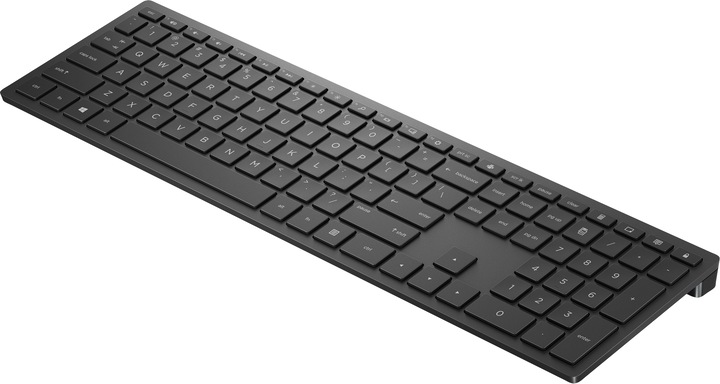 Produktbild HP Pavilion 600 (DE, Kabellos)