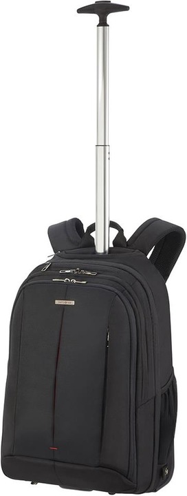 Actual product image Samsonite Guardit (29 l)