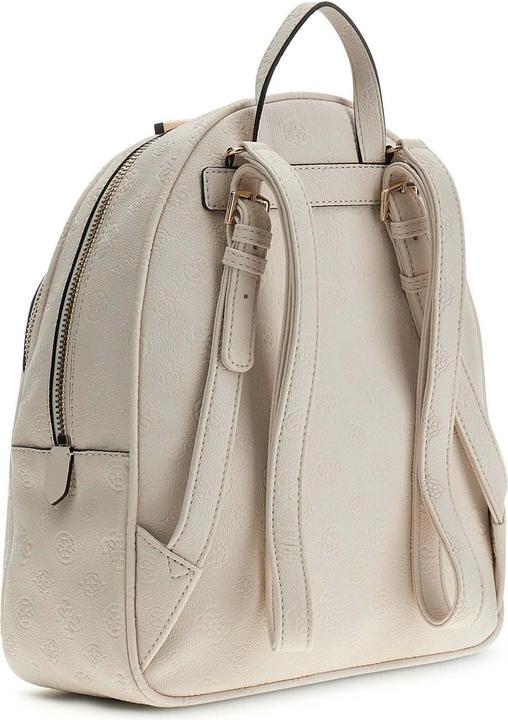 Produktbild Guess Manhattan II Backpack