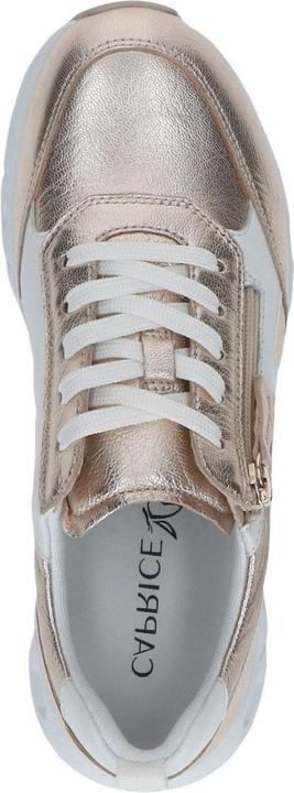 Produktbild Caprice Sneaker (40)