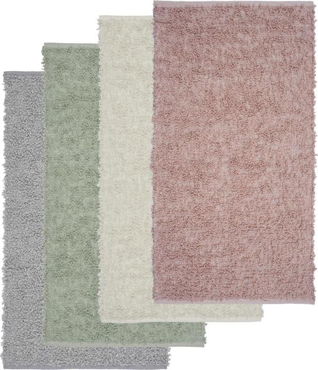 Produktbild Novel Bouclé (60 x 120 cm)