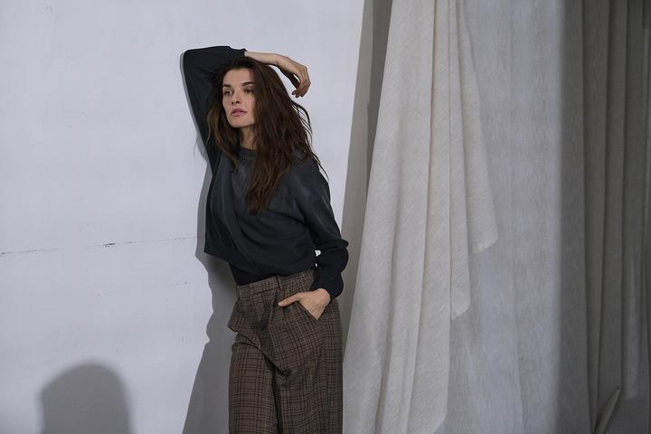Produktbild Pulz Jeans Lyzet (34)