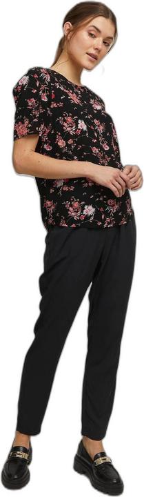 Immagine prodotto B.young Bymmjoella 2 (46)