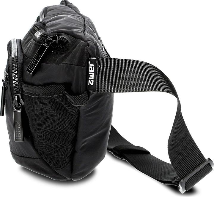 Immagine prodotto Zwei Bonny Gürteltasche 45 cm