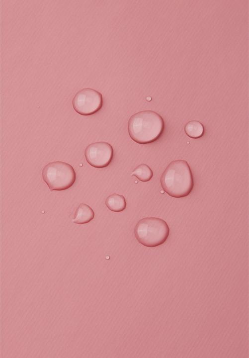 Produktbild Reima Lammikko (128)