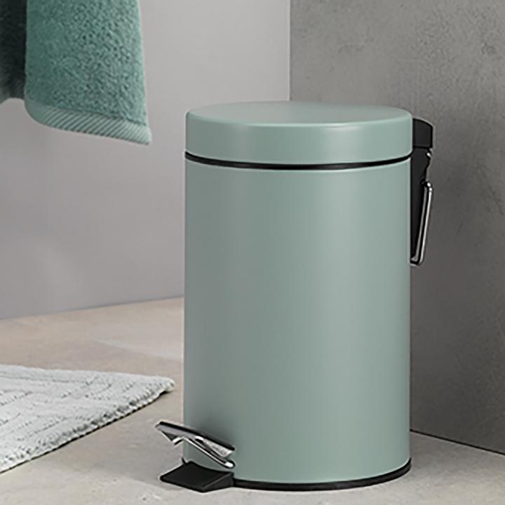 Image du produit Kela Monaco (3 l)