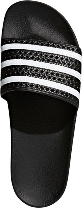 Produktbild adidas Adilette (42)