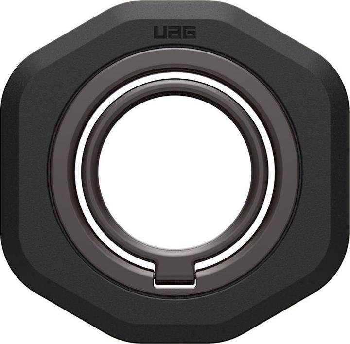 Actual product image UAG Magnetic Module Devices