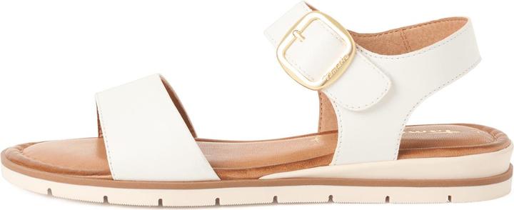 Image du produit Tamaris Sandale (40)