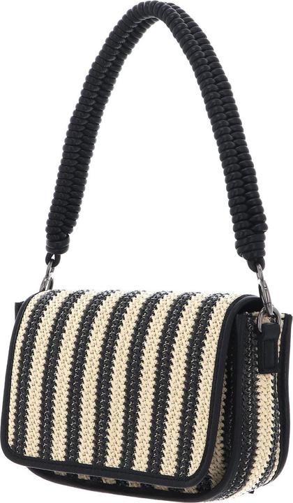 Immagine prodotto FredsBruder Sommerliebe Flapbag