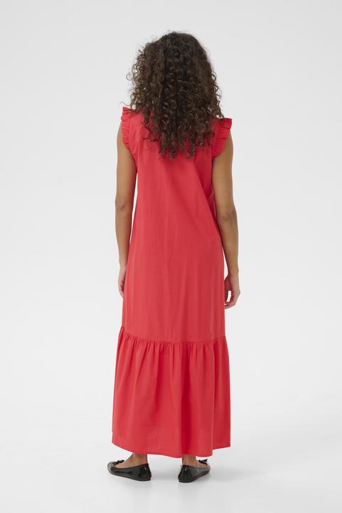 Actual product image Culture Olena (XL)