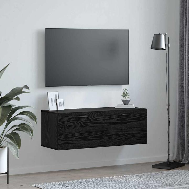 Produktbild VidaXL Wandschrank (100 x 36.5 x 35 cm)