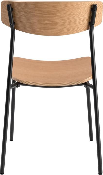 Produktbild edy&liv Liva