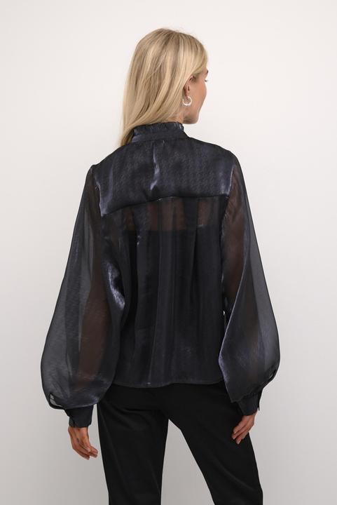 Actual product image Culture Case (M)