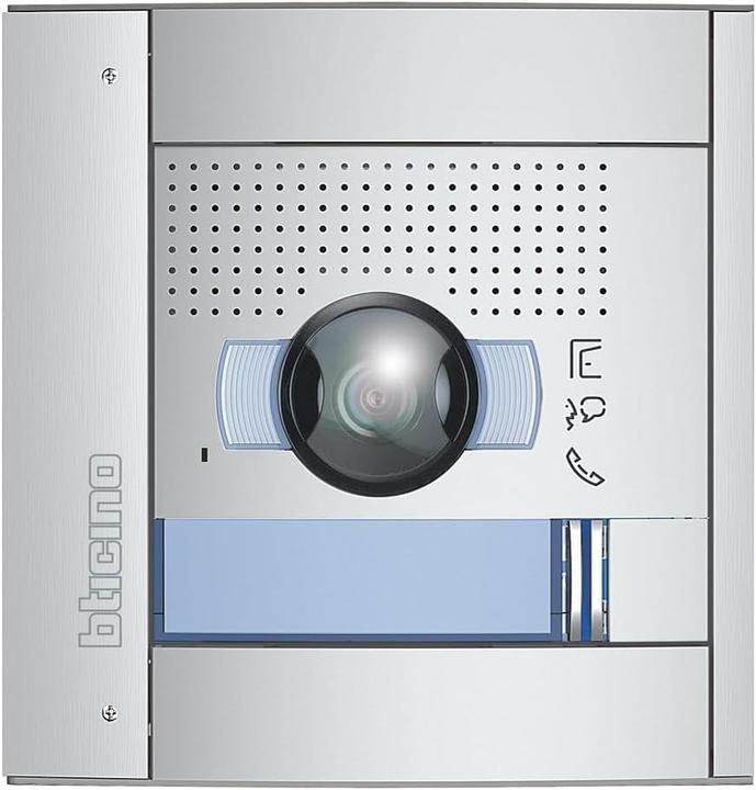 Actual product image Bticino 300EOS EFH (Wi-Fi)