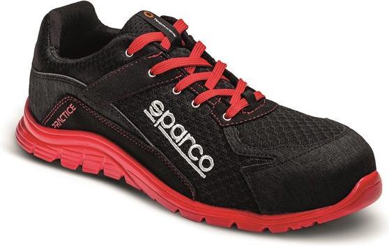 Produktbild Sparco Practice (48)