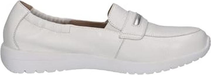 Produktbild Caprice Slipper (41)