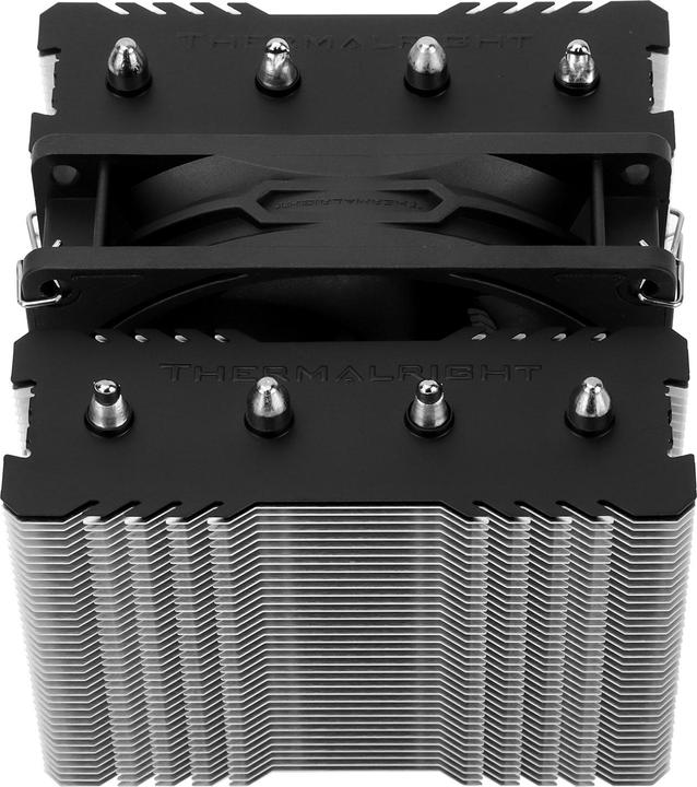 Actual product image Thermalright Peerless Assassin 90 SE (110 mm)