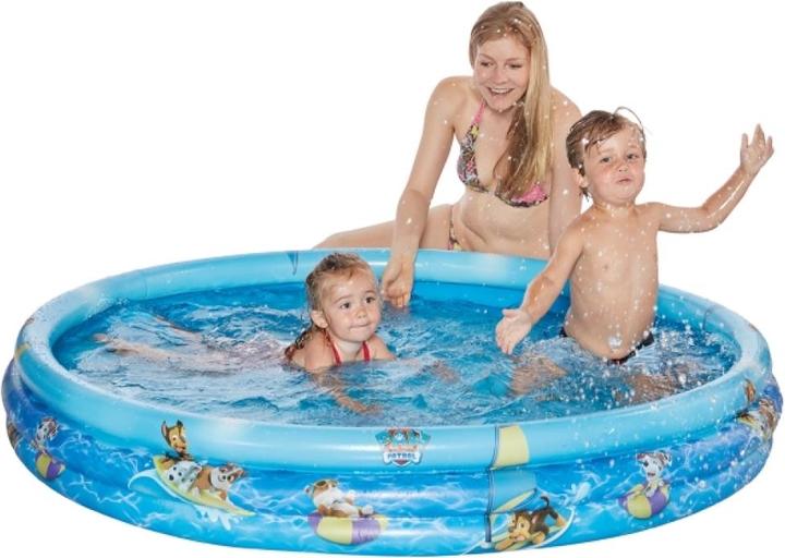 Image du produit Happy People Paw Patrol