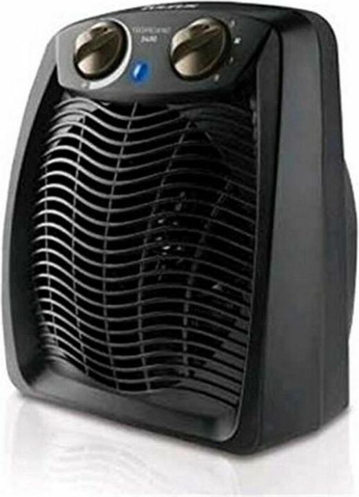 Productafbeelding Taurus TROPICANO 2400 (2400 W)