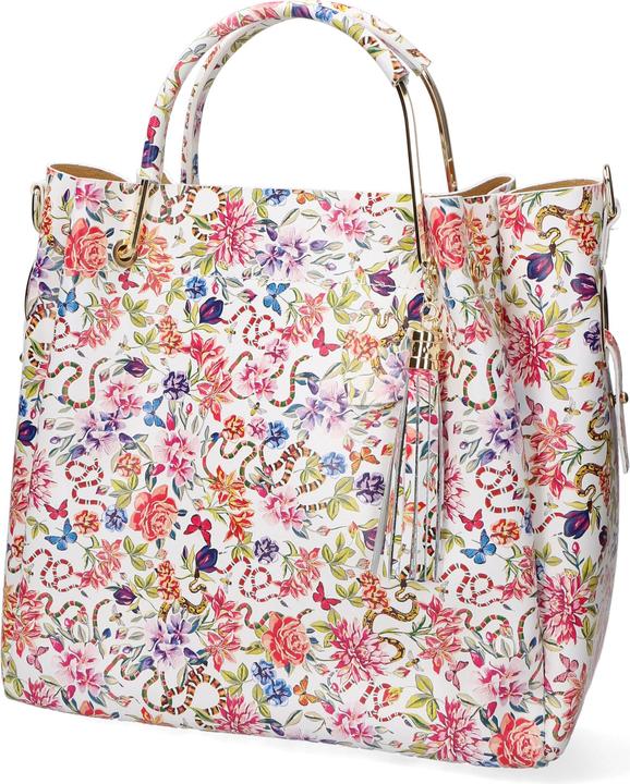 Immagine prodotto Gave Lux Borsa da donna