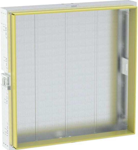 Produktbild Geberit ONE Rohbaubox für ONE Spiegelschrank, Breite 90cm