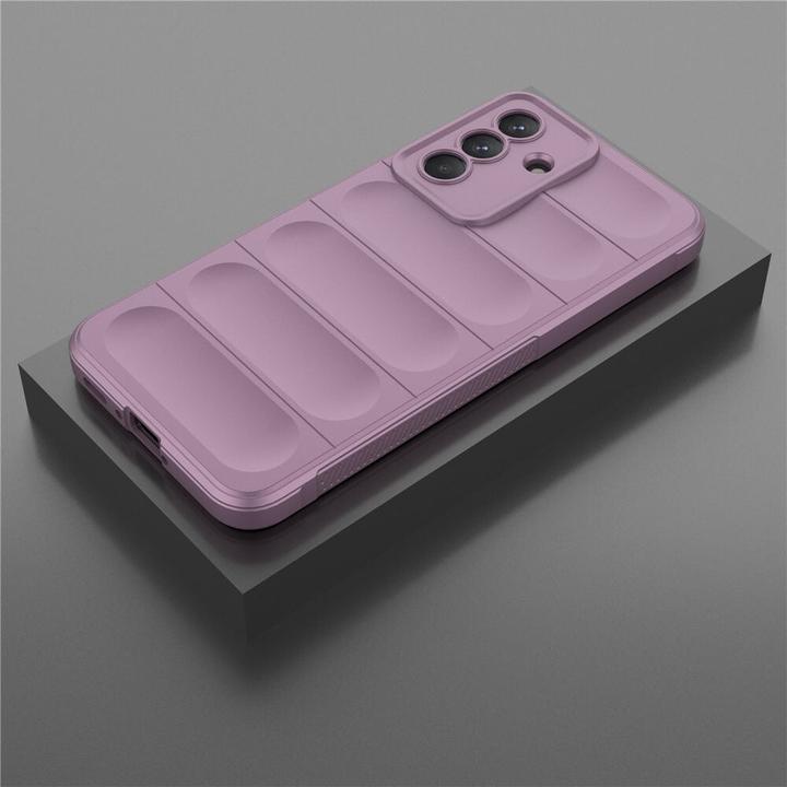 Produktbild Cover-Discount Galaxy A37 - Rugged Protective Hülle (Samsung Galaxy A37)