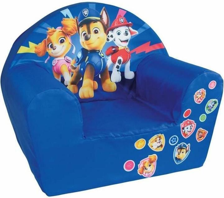 Produktbild Kindersessel (Kindersessel)