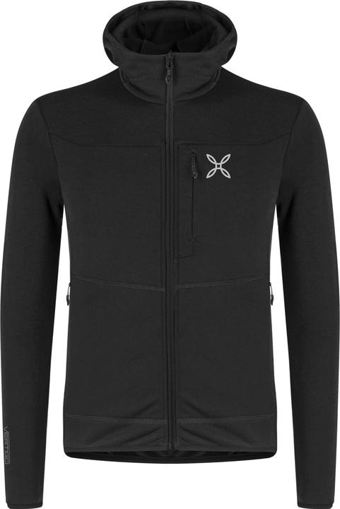 Produktbild Montura Altitude (XL)