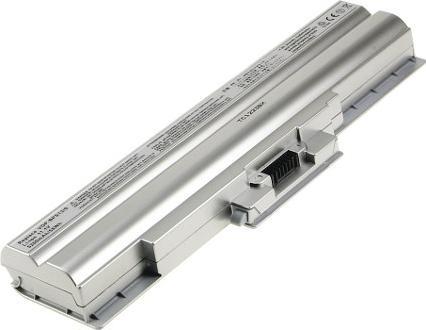 Produktbild HP 800049-001 Ersatzakku (4 Zellen, 2200 mAh)