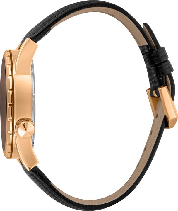 Produktbild Just Cavalli Relaxed Casuale - JC1G217L0035 (Analoguhr, 42 mm)