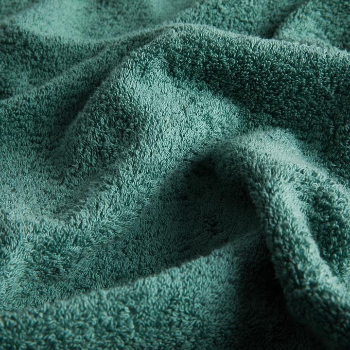 Immagine prodotto La Redoute Interieurs Napkin Eponge (50 x 100 cm)