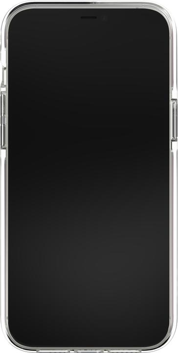 Produktbild gear4 Piccadilly (Apple iPhone 12 Pro Max)