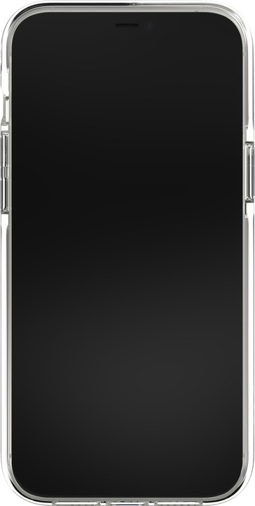 Produktbild gear4 Piccadilly (Apple iPhone 12 Pro Max)