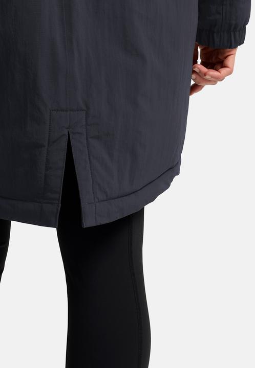 Immagine prodotto Jack Wolfskin Chilly Frost Parka W (XS)