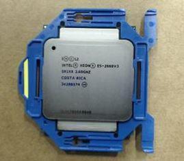 Immagine prodotto HPE Intel Xeon E5-2660 v3 (LGA 2011-v3, 1.80 GHz, 12 -Core)