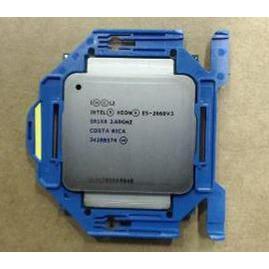 Thumbnail - HPE Intel Xeon E5-2660 v3 (LGA 2011-v3, 1.80 GHz, 12 -Core), Prozessor