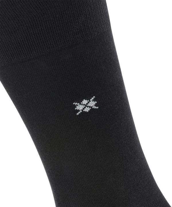 Image du produit Burlington Dublin So (Une unité par pack, 40 - 46)