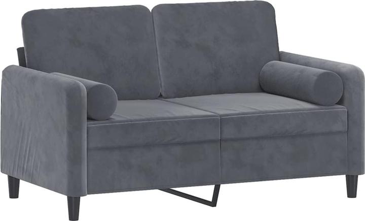 Immagine prodotto vidaXL 2-Sitzer-Sofa (2 posti)