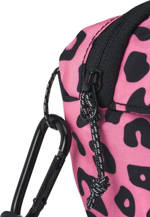 Immagine prodotto Aevor Borsa Hip Ease Candy Leopard