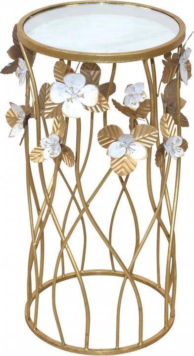 Produktbild Möbel Direkt Online Roland